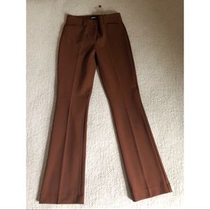 Express Dress pants